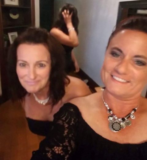 The truth about MLM’s