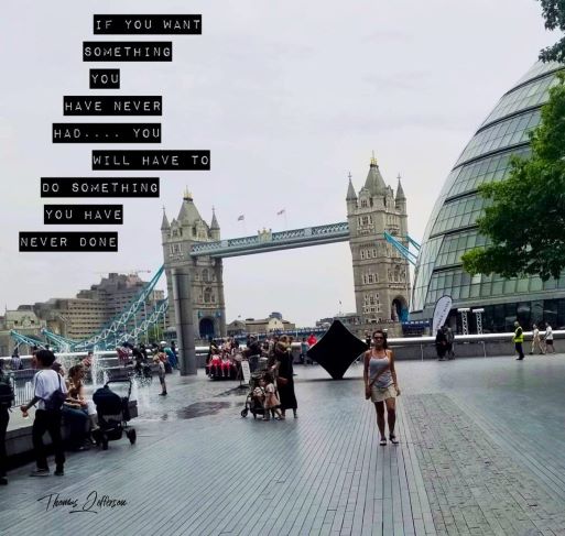 A Business for our&nbsp;Time