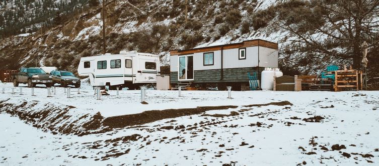 The Good Old Days are Happening Right&nbsp;Now