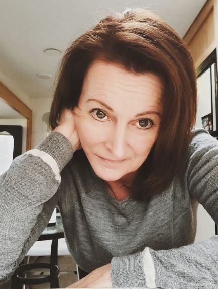 Healthy Choices Includes our Personal Care&nbsp;Products