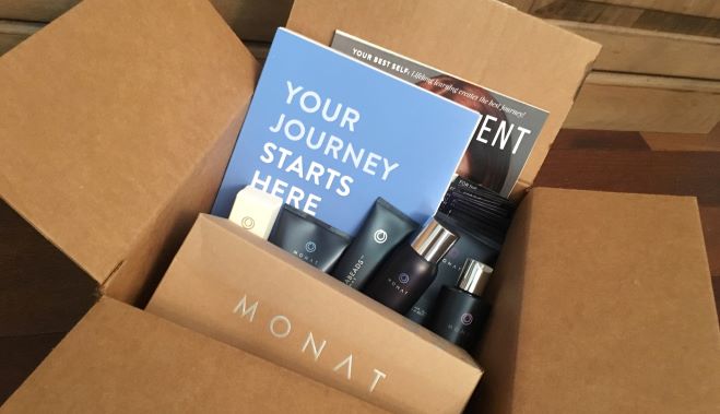 Residual Living – Is it for&nbsp;You?