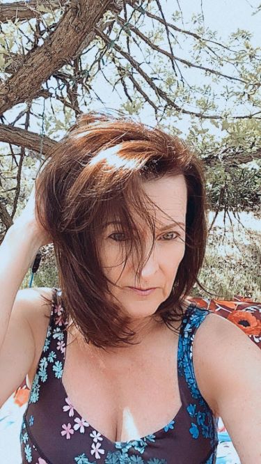 Opportunity and Expansion!