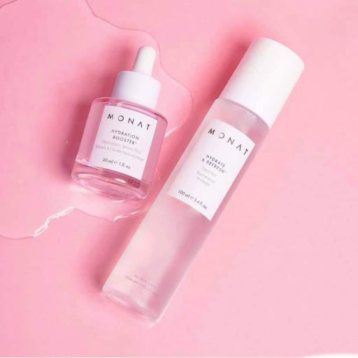 Hyaluronic Acid -the Addiction is&nbsp;Real!