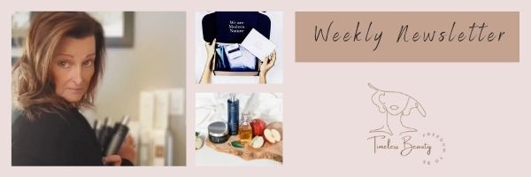 Welcome! – Newsletter Issue&nbsp;01