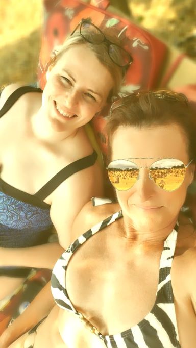 Fabulous Fall Skin – Starts&nbsp;Now