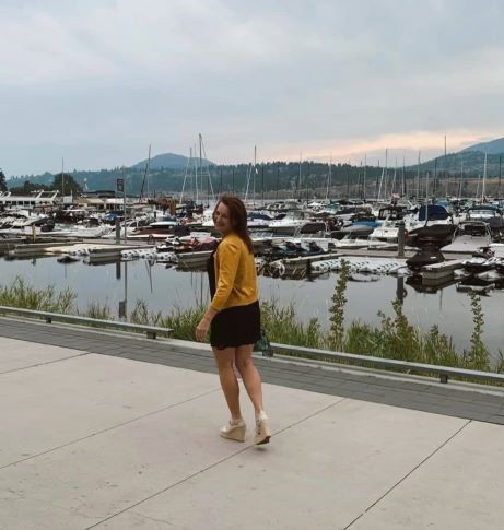 The Fearless Marketer