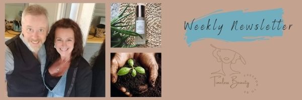 Toner or Skin Essence? – Newsletter Issue&nbsp;04