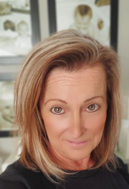 Who Do You&nbsp;Trust?