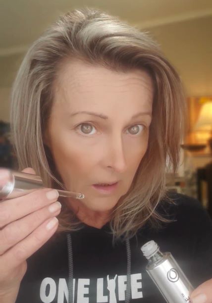 Winter Emergency – Weekly Newsletter Issue&nbsp;06