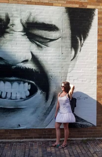 Reclaim Youthful Skin: The Benefits of RF Skin Tightening for Face, Neck, and&nbsp;Hands