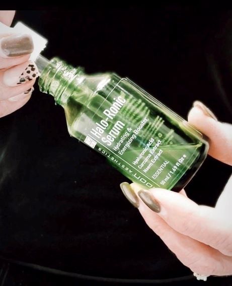 Skincare – Getting the&nbsp;Most