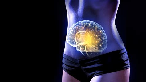 Gutted – The Way&nbsp;Back