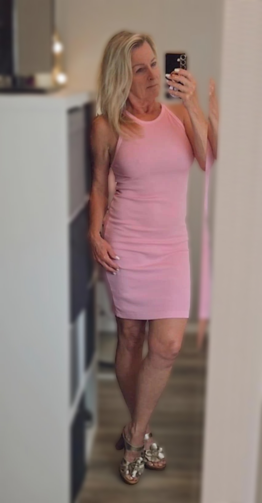 Food is Not the&nbsp;Enemy🧂