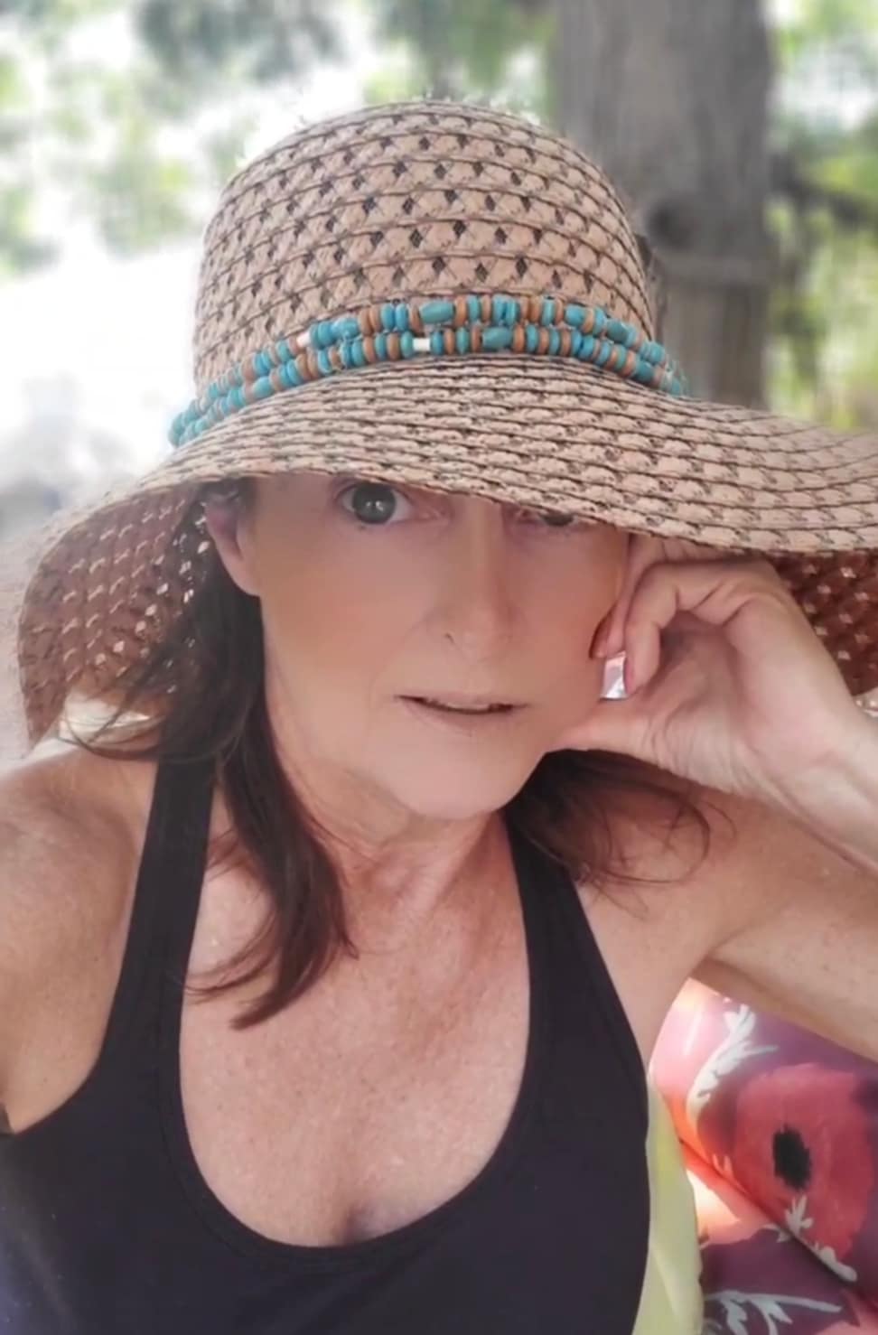 The Sunscreen Controversy: Are We Blocking More Than the&nbsp;Sun?