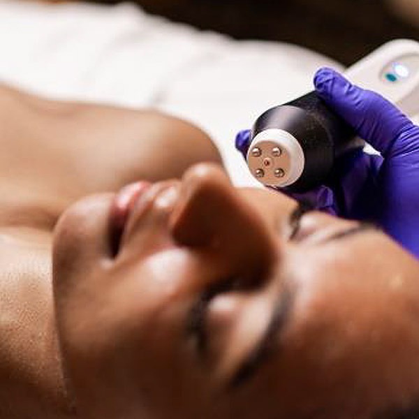 Skin Tightening: Going Beyond the&nbsp;Surface